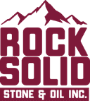Rock Solid Stone & Oil